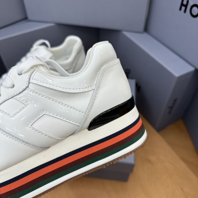 Hogan Shoes